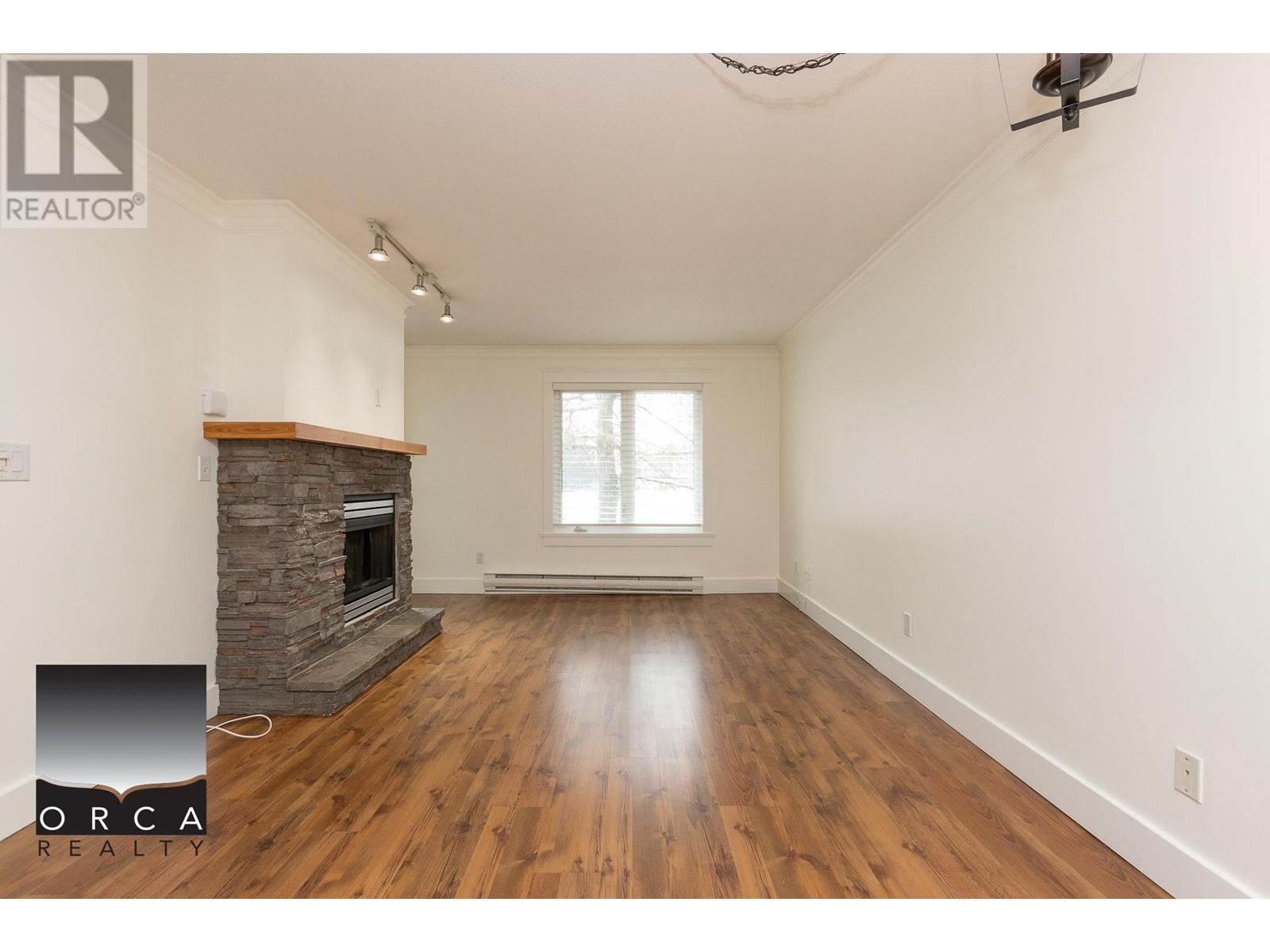 203 1523 Bowser Avenue, North Vancouver, British Columbia  V7P 2Y4 - Photo 19 - R2965627