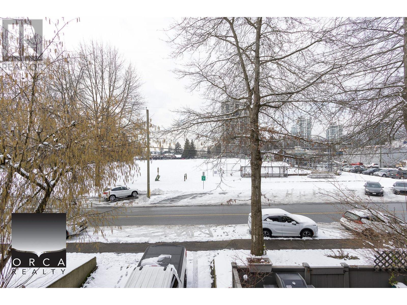 203 1523 Bowser Avenue, North Vancouver, British Columbia  V7P 2Y4 - Photo 5 - R2965627