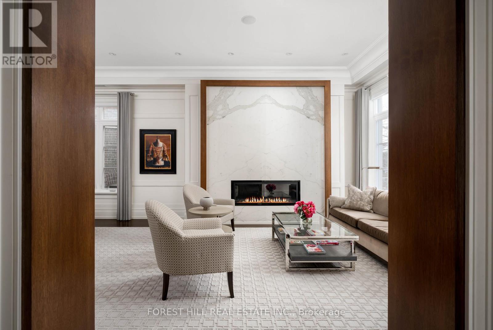 Property at 19 VESTA DRIVE image 3