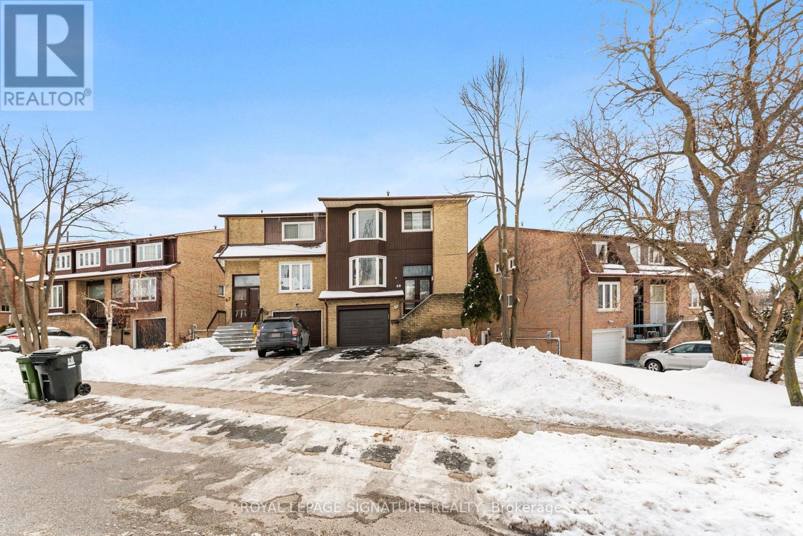 Property at 49 HENRY WELSH DRIVE image 1