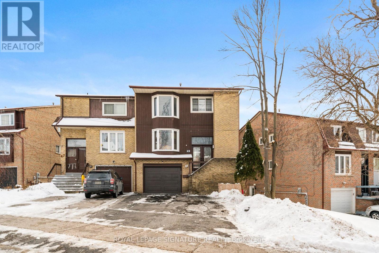 Property at 49 HENRY WELSH DRIVE image 2