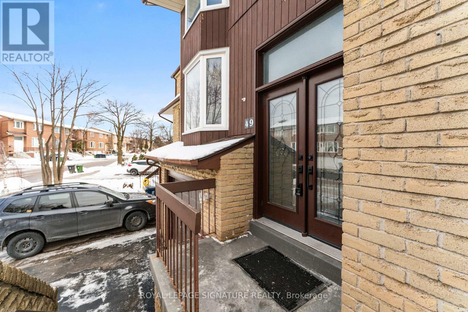 Property at 49 HENRY WELSH DRIVE image 3