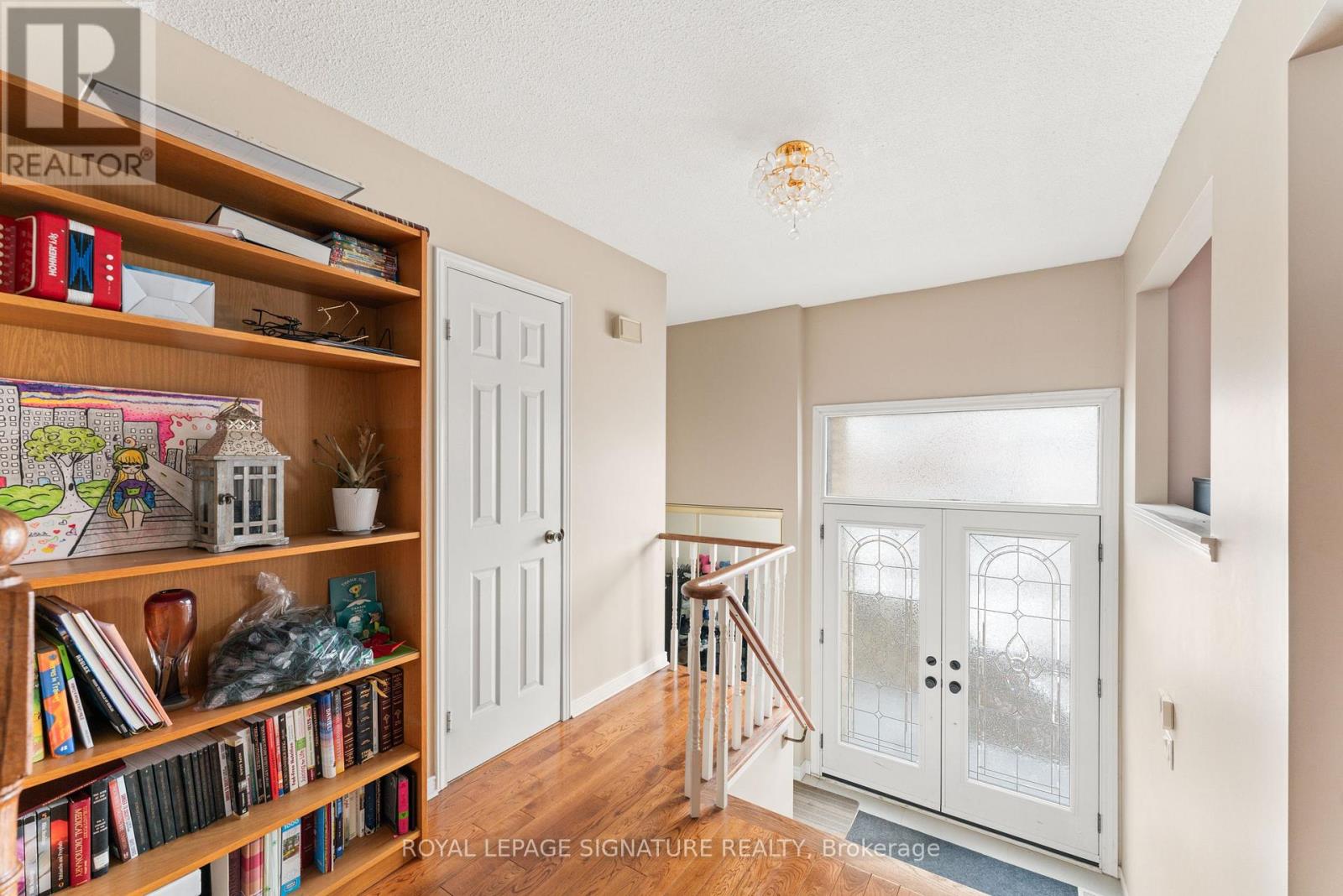 Property at 49 HENRY WELSH DRIVE image 4