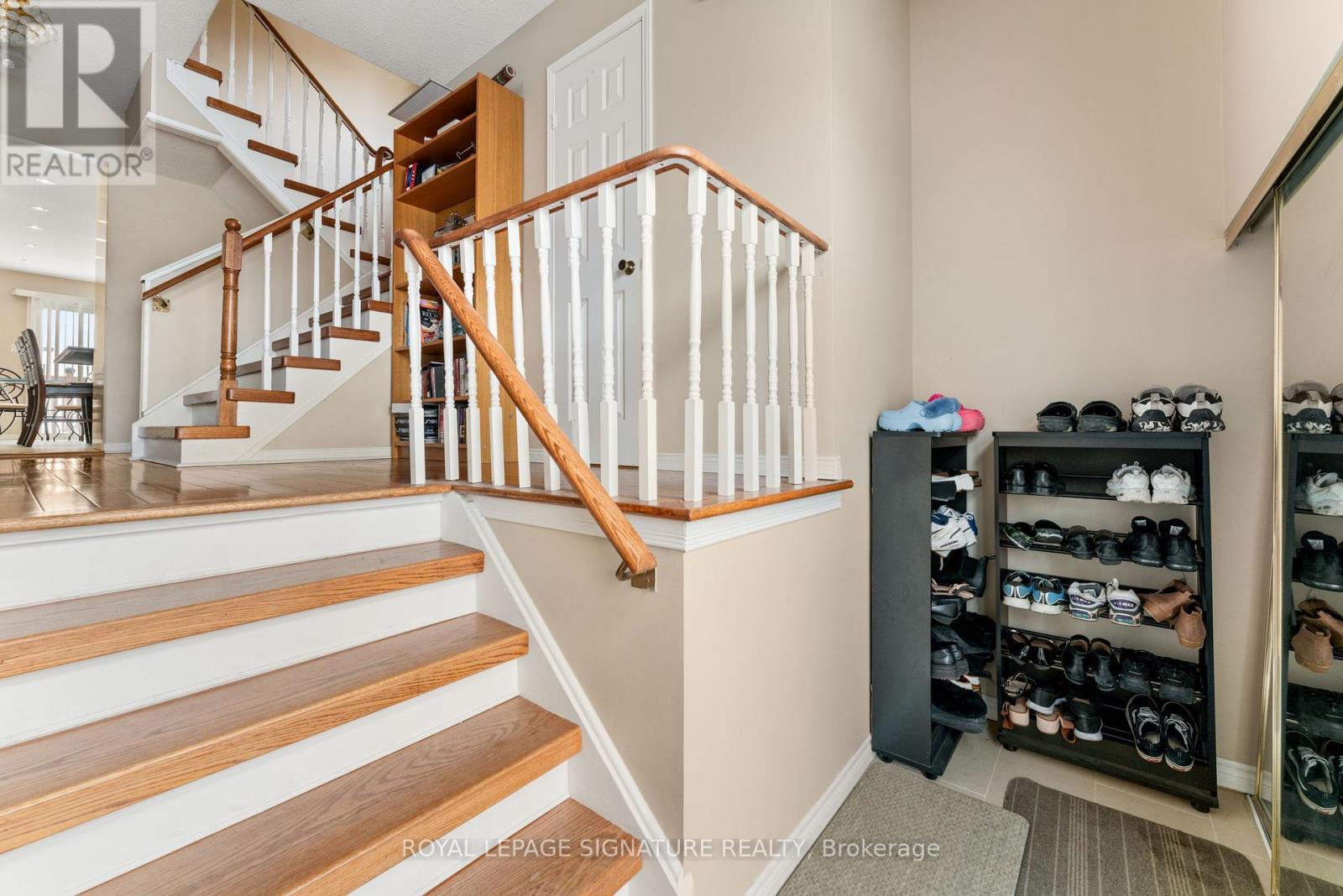 Property at 49 HENRY WELSH DRIVE image 5