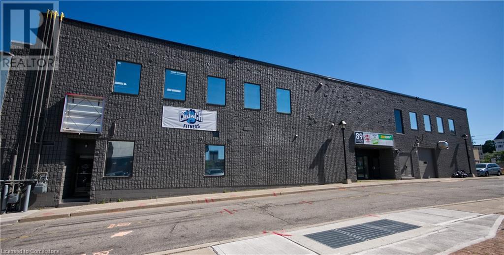 89 Main Street Unit# 103, Cambridge, Ontario  N1R 1W1 - Photo 13 - 40695470