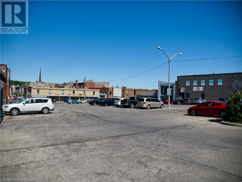 89 Main Street Unit# 103, Cambridge, Ontario  N1R 1W1 - Photo 14 - 40695470