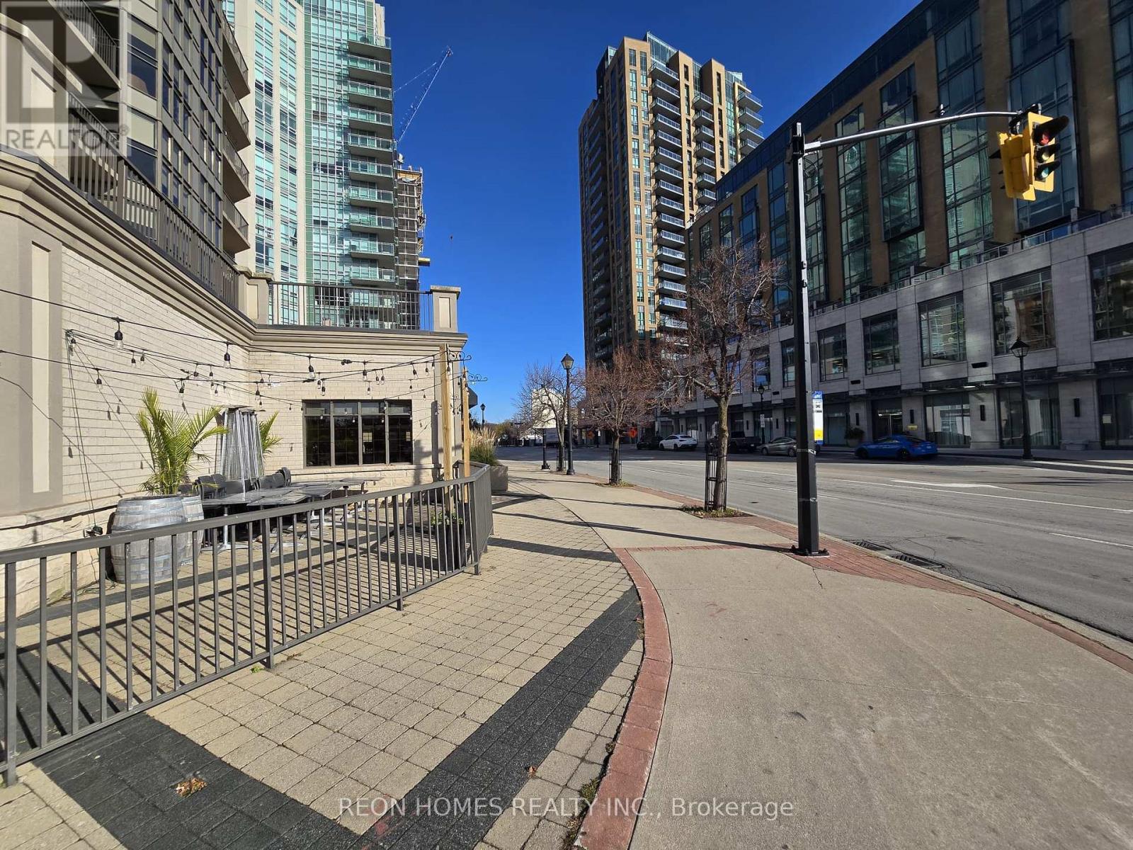 399 Elizabeth Street, Burlington, Ontario  L7R 0A4 - Photo 27 - W11884634