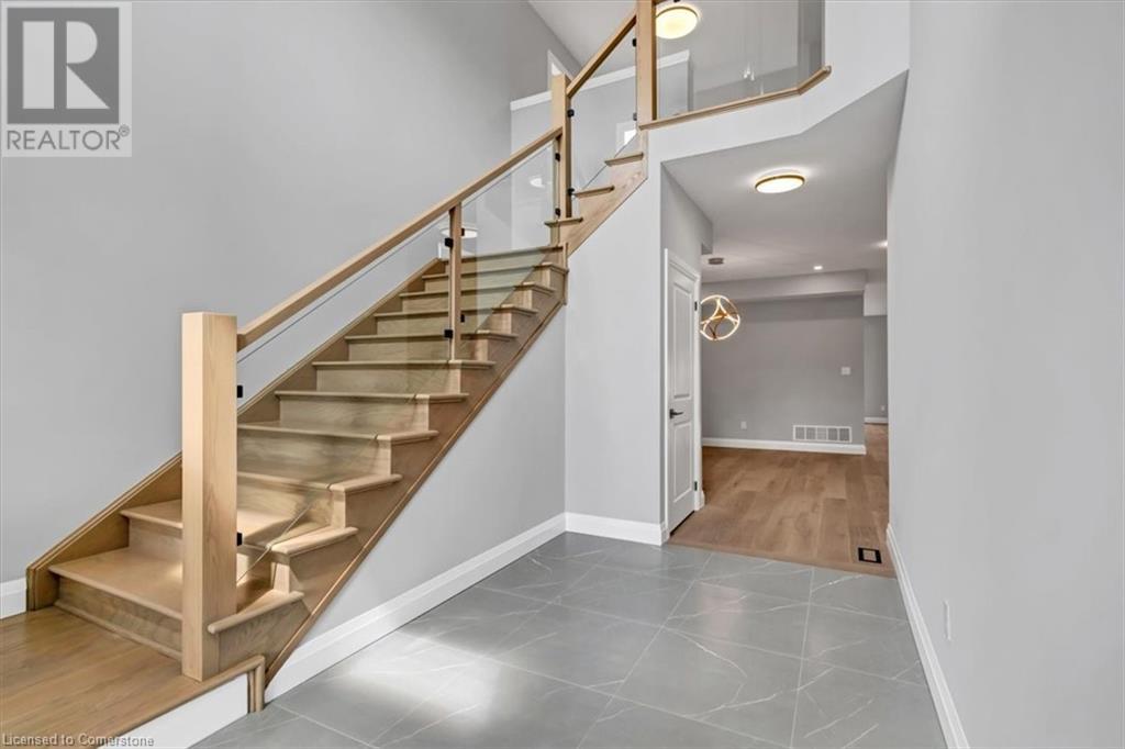 Property at 382 B SOUTHCOTE Road image 2