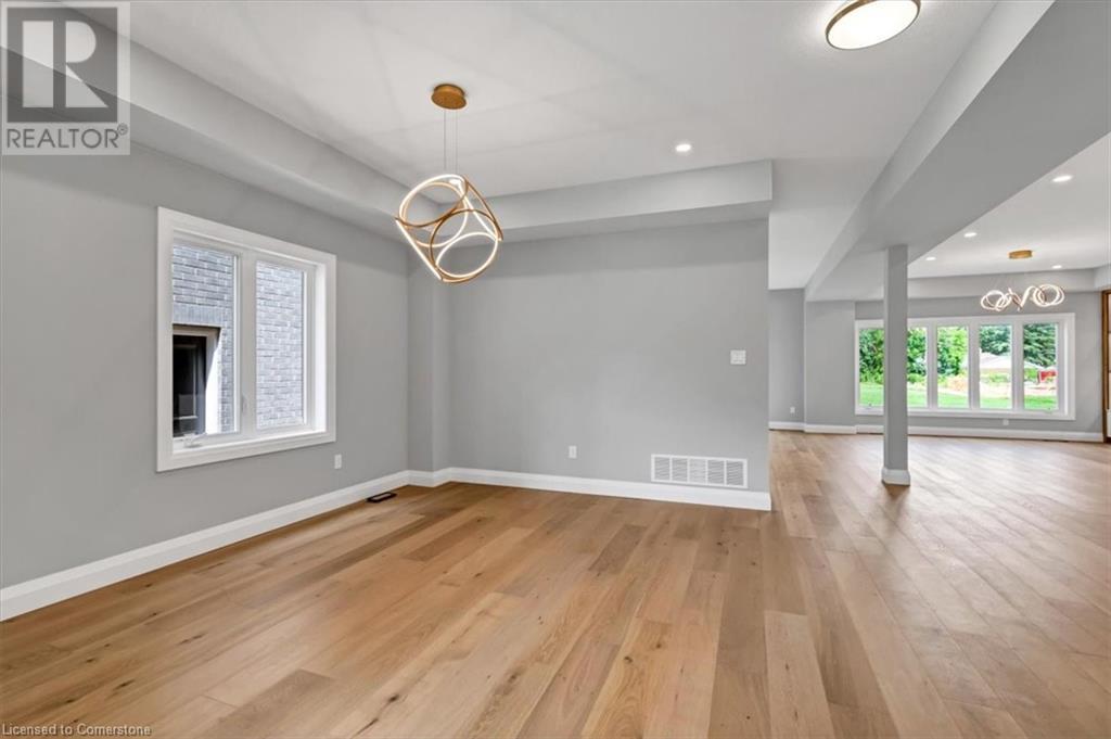 Property at 382 B SOUTHCOTE Road image 3