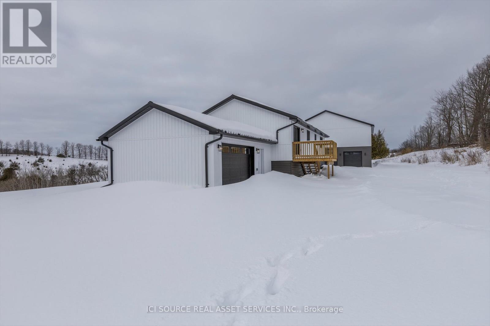 415 Coyle Road, Alnwick/haldimand, Ontario  K0K 2X0 - Photo 3 - X11934050