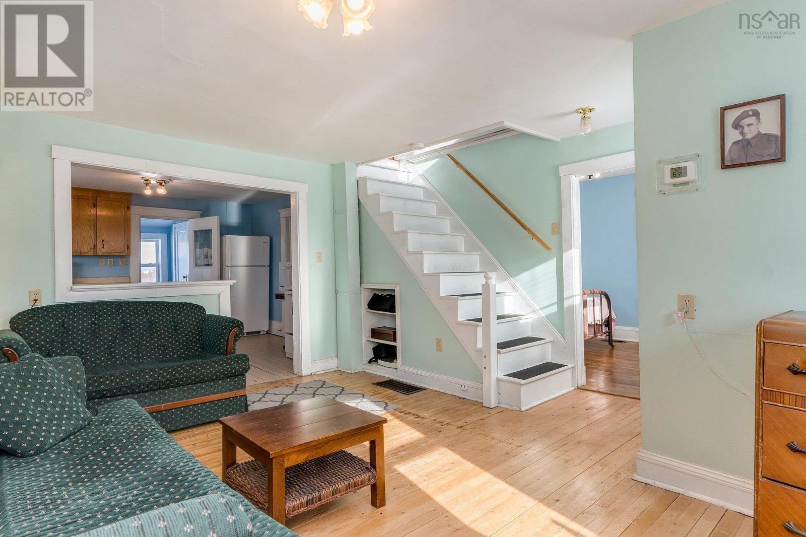 8431 Highway 215, Cambridge, Nova Scotia  B0N 2R0 - Photo 13 - 202502689