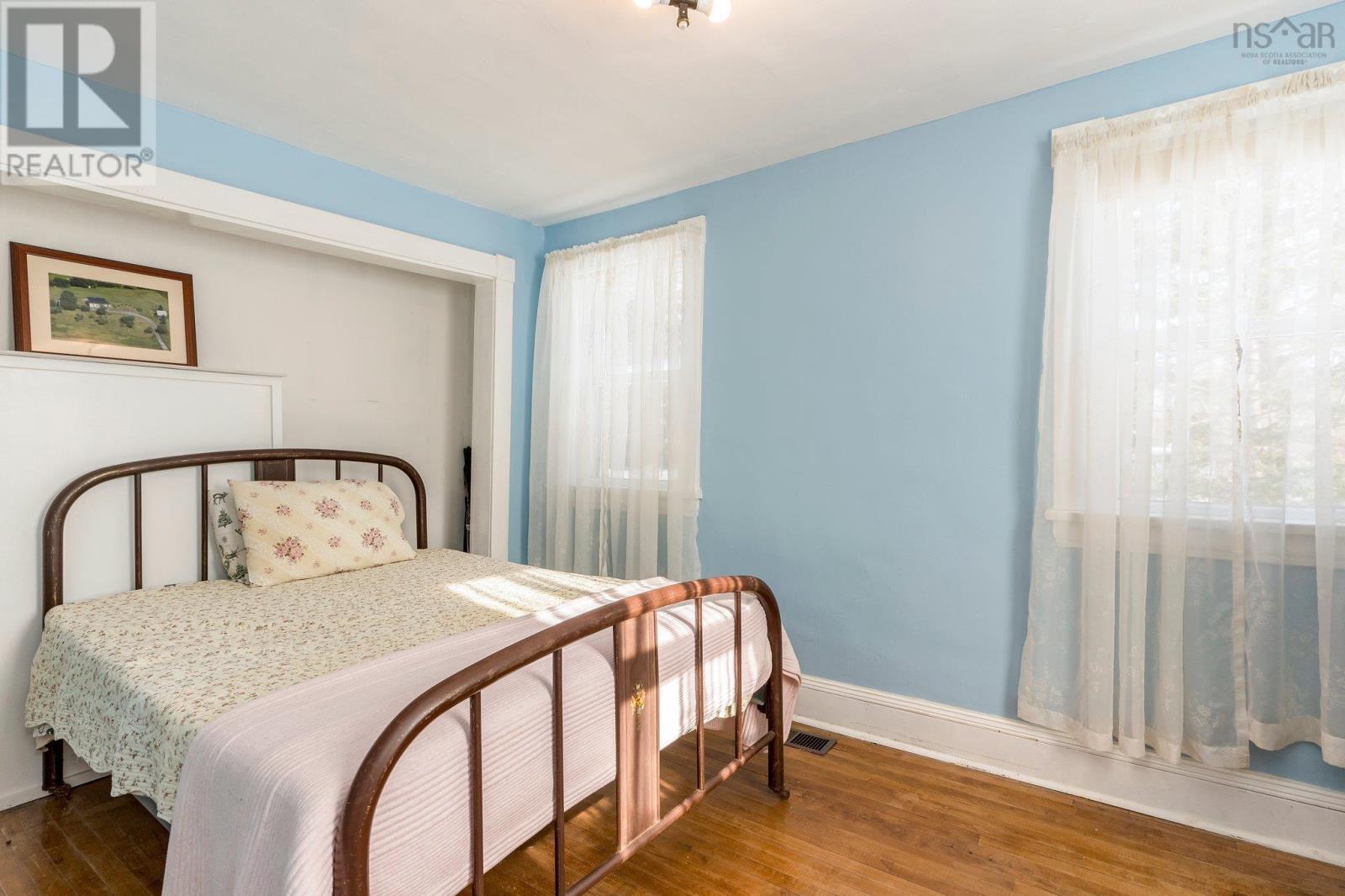 8431 Highway 215, Cambridge, Nova Scotia  B0N 2R0 - Photo 14 - 202502689