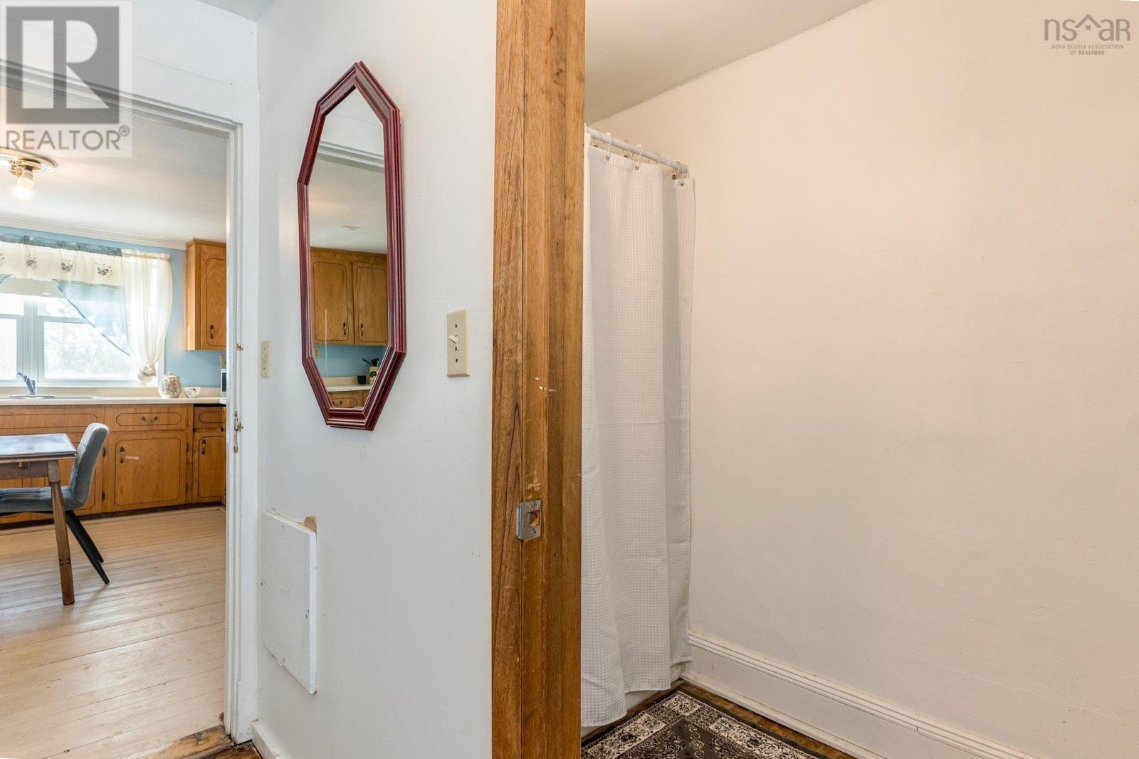 8431 Highway 215, Cambridge, Nova Scotia  B0N 2R0 - Photo 17 - 202502689