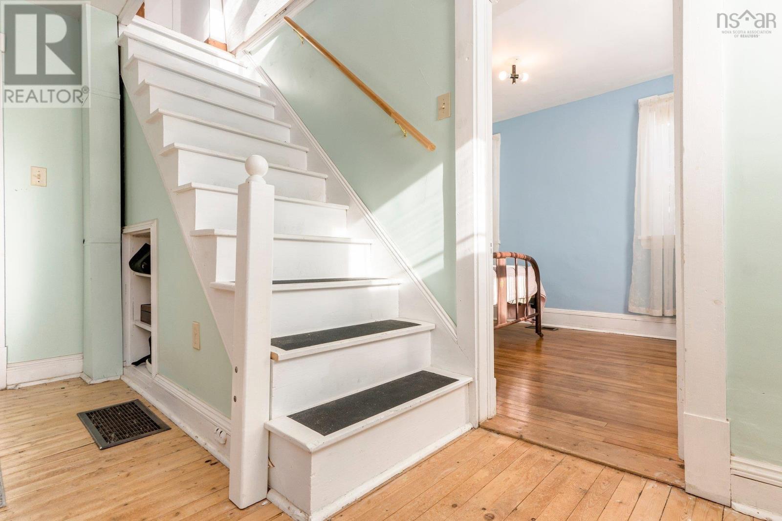 8431 Highway 215, Cambridge, Nova Scotia  B0N 2R0 - Photo 19 - 202502689