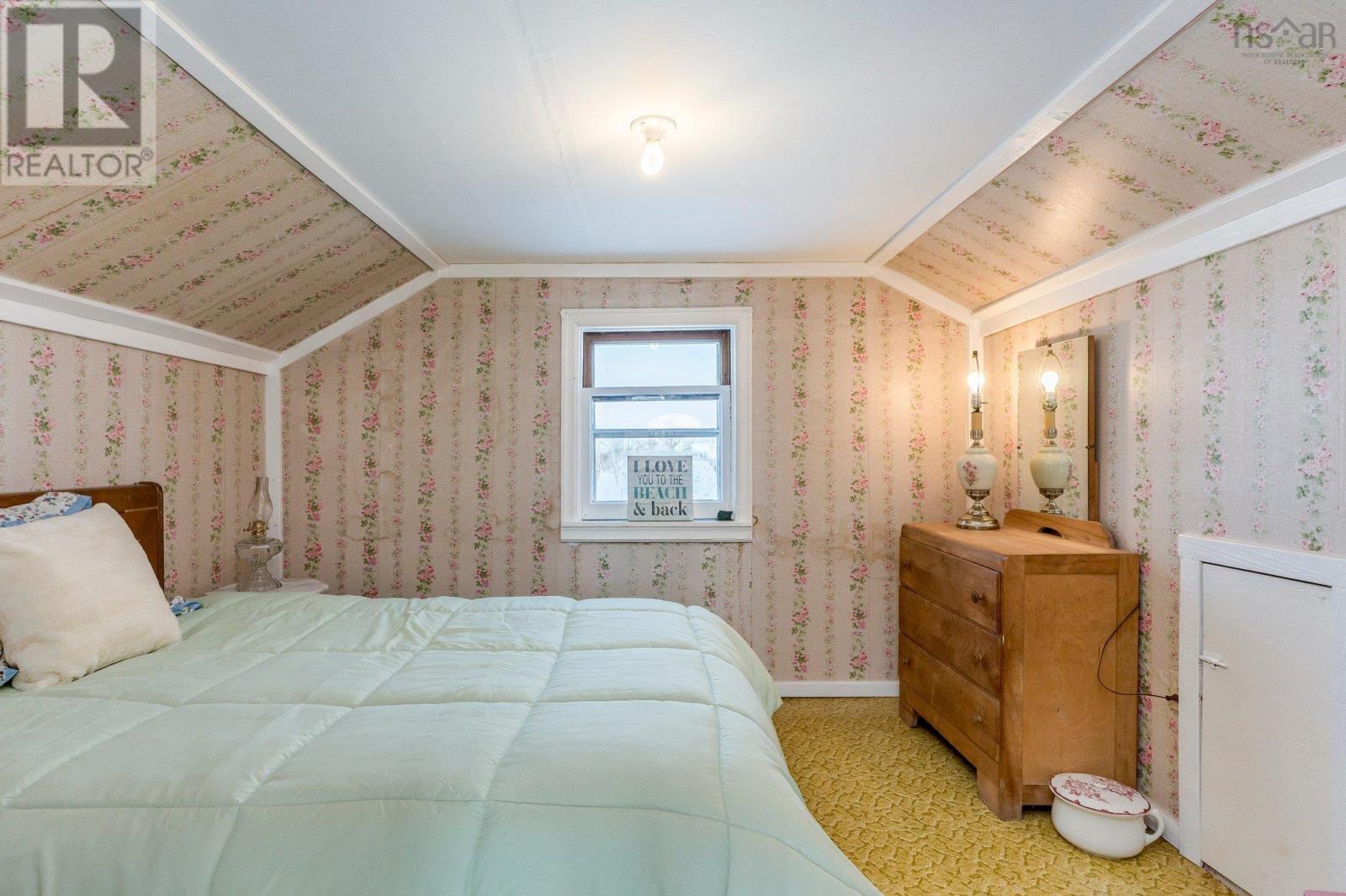 8431 Highway 215, Cambridge, Nova Scotia  B0N 2R0 - Photo 22 - 202502689