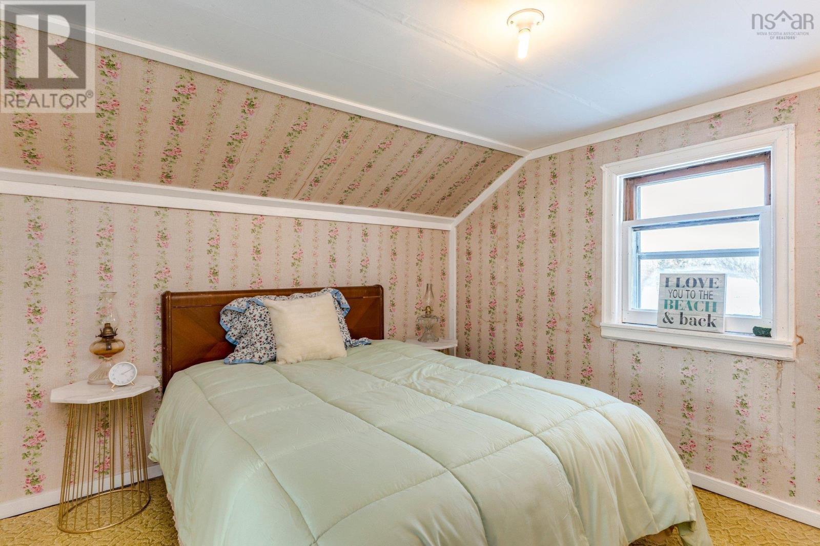 8431 Highway 215, Cambridge, Nova Scotia  B0N 2R0 - Photo 23 - 202502689