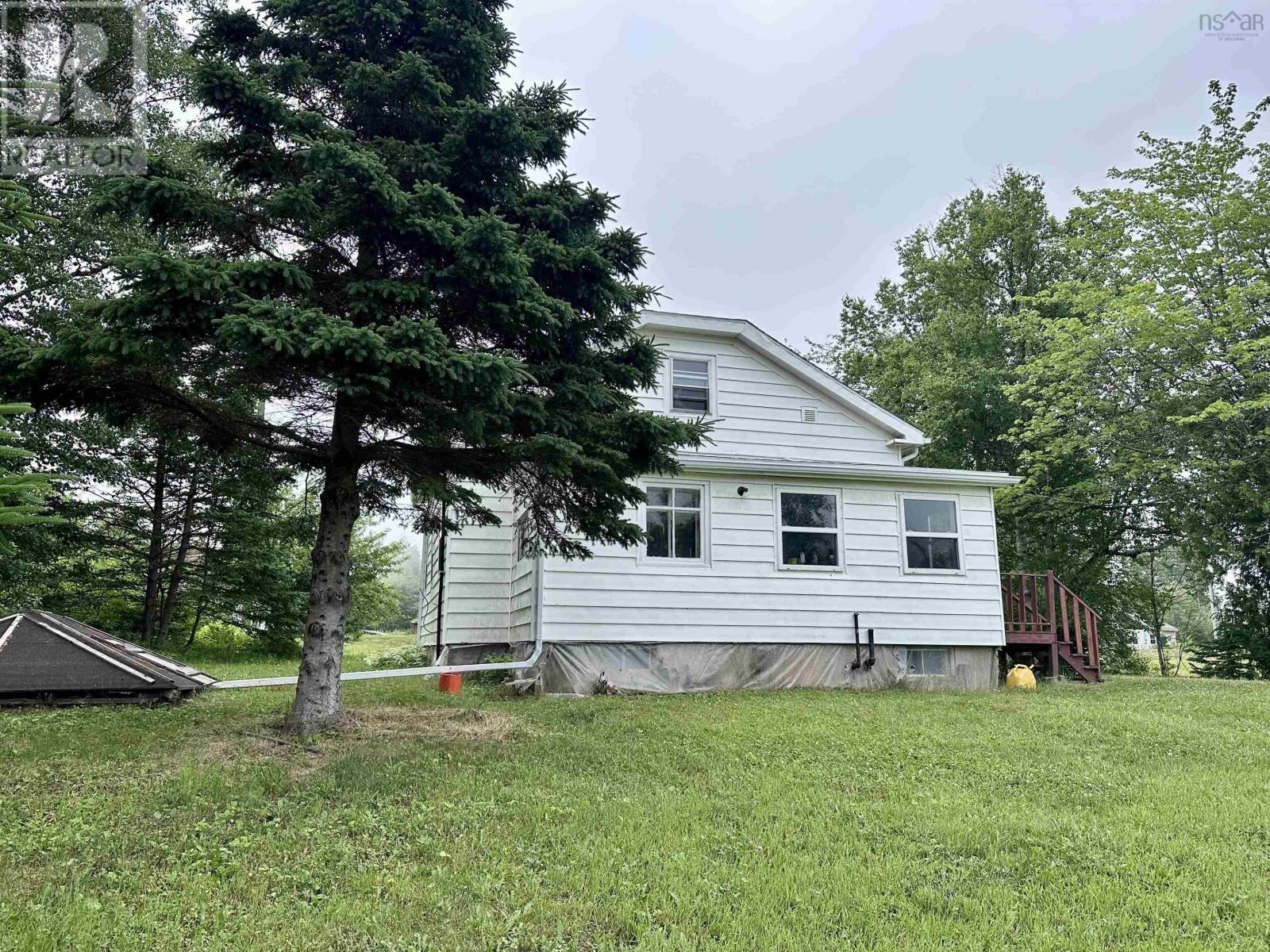 8431 Highway 215, Cambridge, Nova Scotia  B0N 2R0 - Photo 24 - 202502689