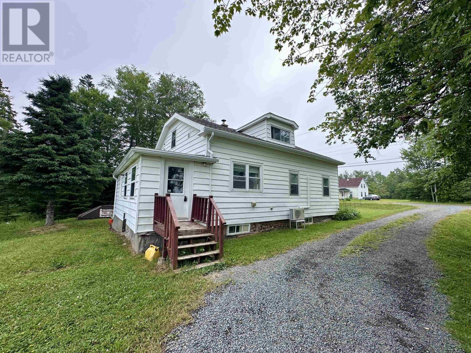 8431 Highway 215, Cambridge, Nova Scotia  B0N 2R0 - Photo 26 - 202502689