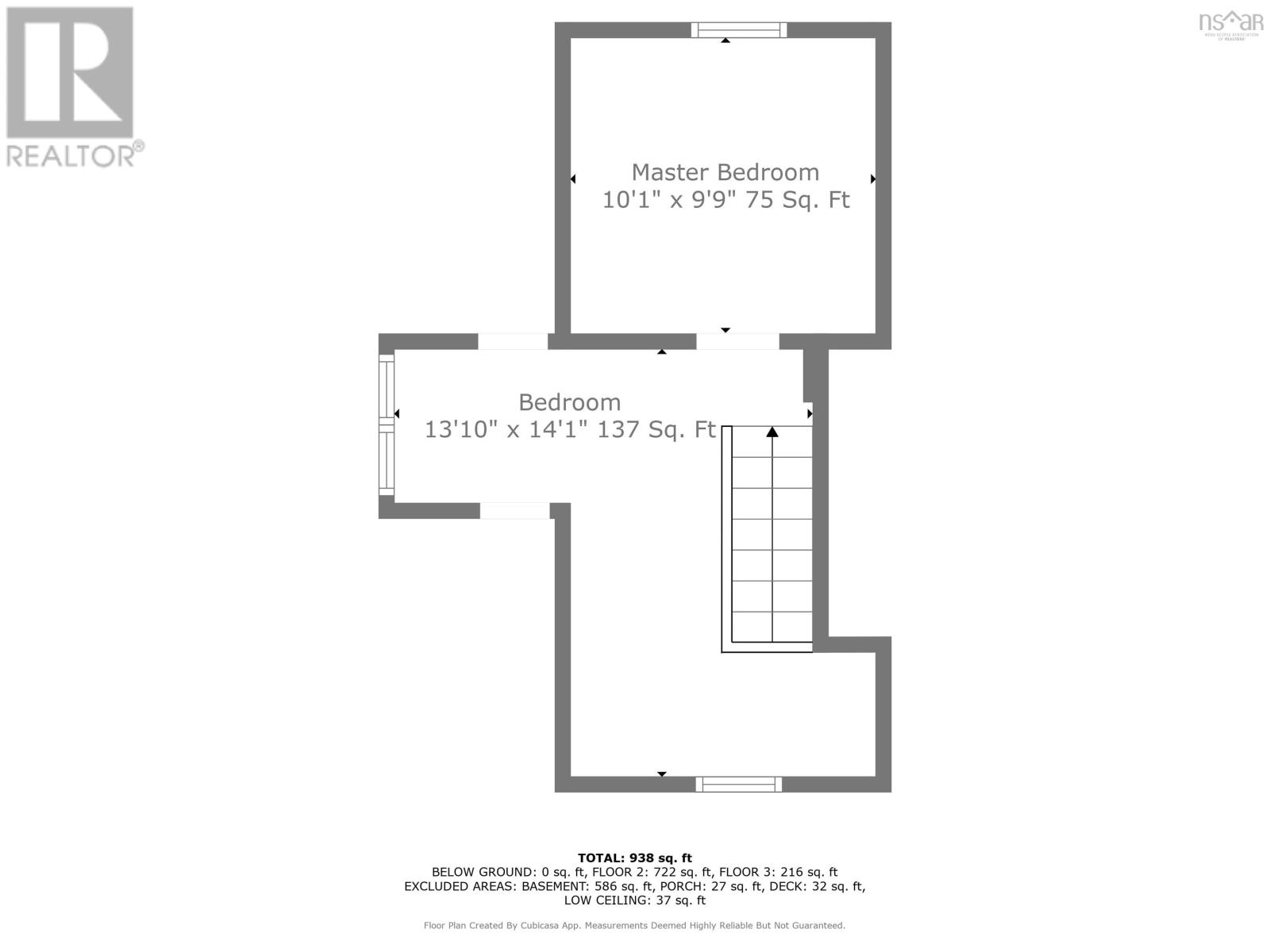 8431 Highway 215, Cambridge, Nova Scotia  B0N 2R0 - Photo 31 - 202502689