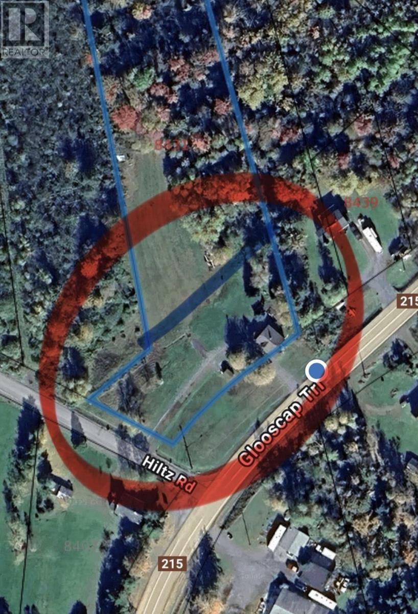 8431 Highway 215, Cambridge, Nova Scotia  B0N 2R0 - Photo 33 - 202502689