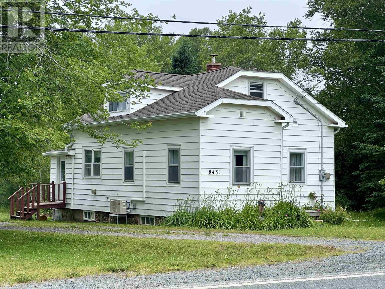 8431 Highway 215, Cambridge, Nova Scotia  B0N 2R0 - Photo 35 - 202502689