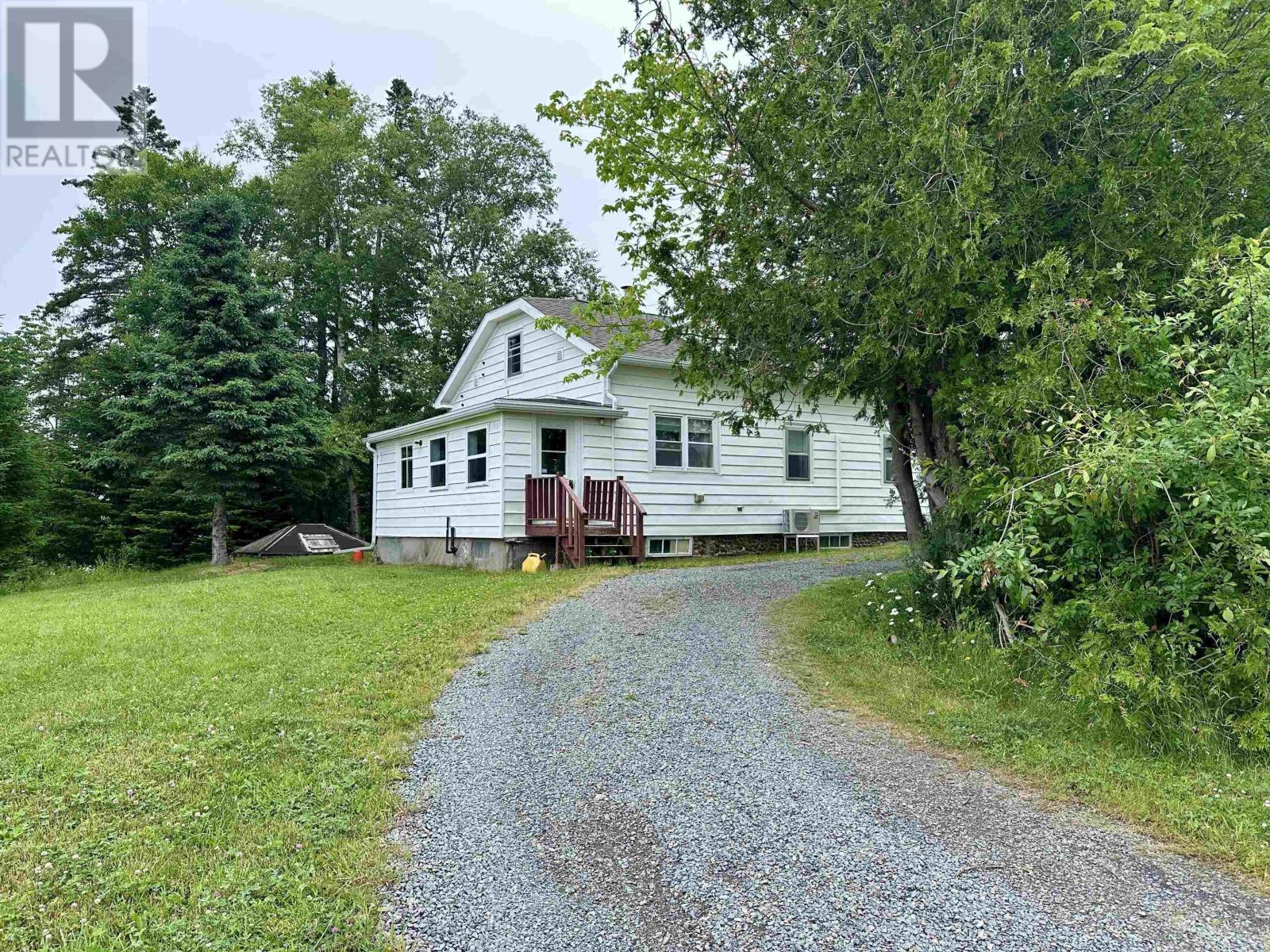 8431 Highway 215, Cambridge, Nova Scotia  B0N 2R0 - Photo 5 - 202502689