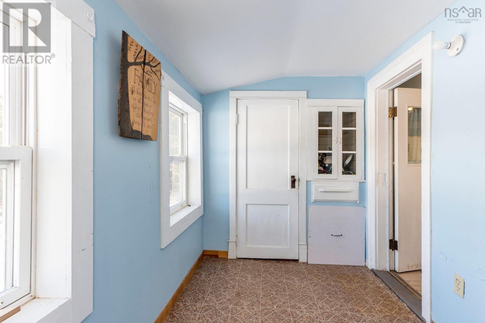 8431 Highway 215, Cambridge, Nova Scotia  B0N 2R0 - Photo 6 - 202502689