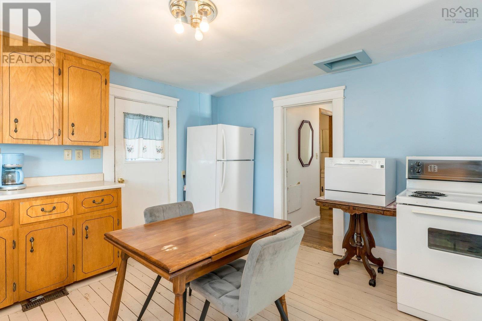 8431 Highway 215, Cambridge, Nova Scotia  B0N 2R0 - Photo 7 - 202502689