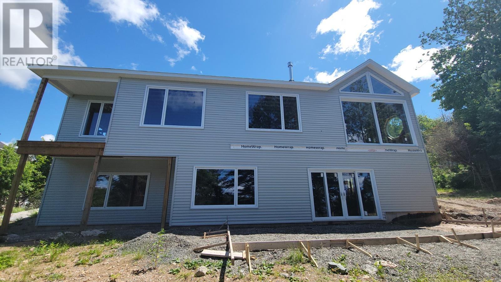 23 Lerwick Lane, Boutiliers Point, Nova Scotia  B3Z 1T9 - Photo 2 - 202502205