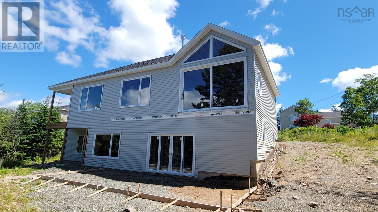 23 Lerwick Lane, Boutiliers Point, Nova Scotia  B3Z 1T9 - Photo 3 - 202502205