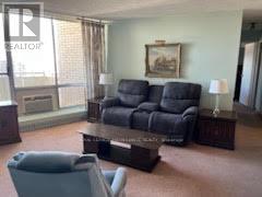 2705 - 330 Dixon Road N, Toronto, Ontario  M9R 1S9 - Photo 2 - W11967214