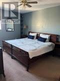 2705 - 330 Dixon Road N, Toronto, Ontario  M9R 1S9 - Photo 7 - W11967214