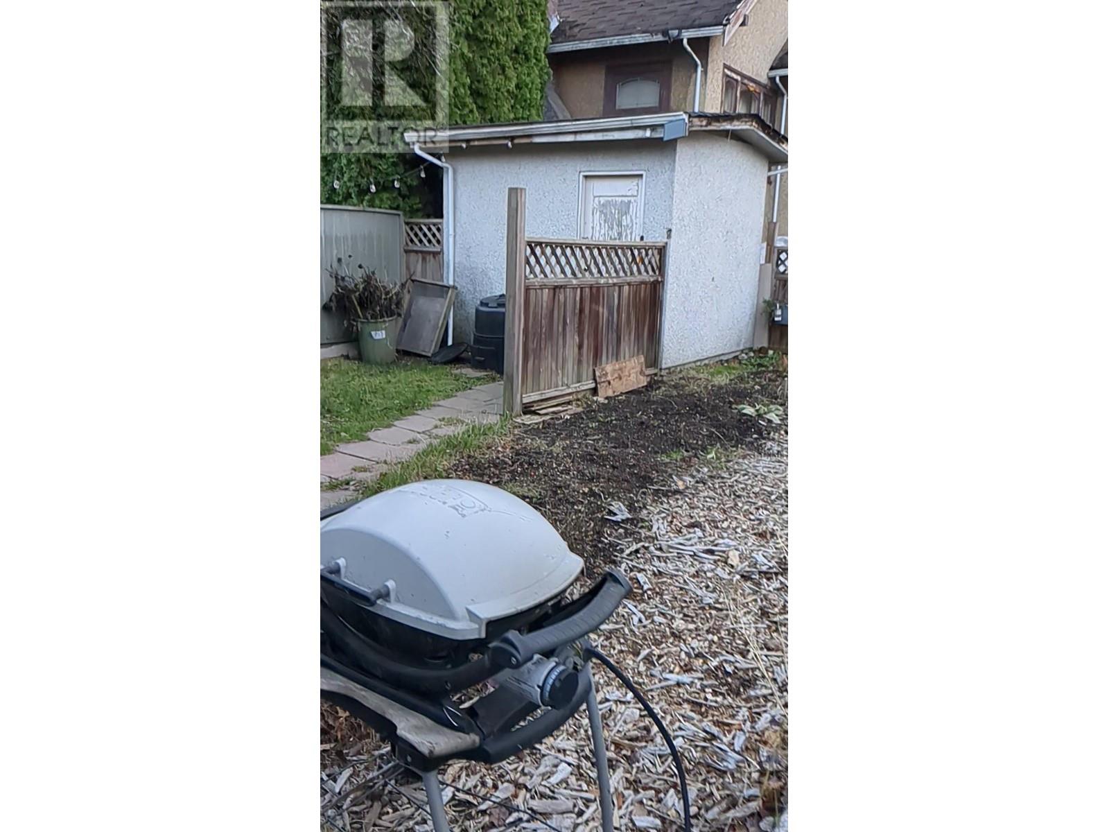 5318- 5320 Bruce Street, Vancouver, British Columbia  V5P 3M3 - Photo 18 - R2961365