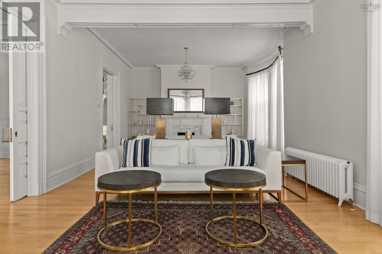 545 Young Avenue, Halifax, Nova Scotia  B3H 2V4 - Photo 11 - 202502692