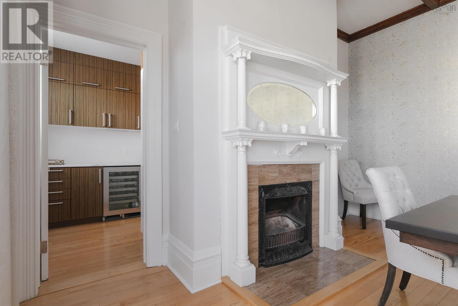 545 Young Avenue, Halifax, Nova Scotia  B3H 2V4 - Photo 15 - 202502692