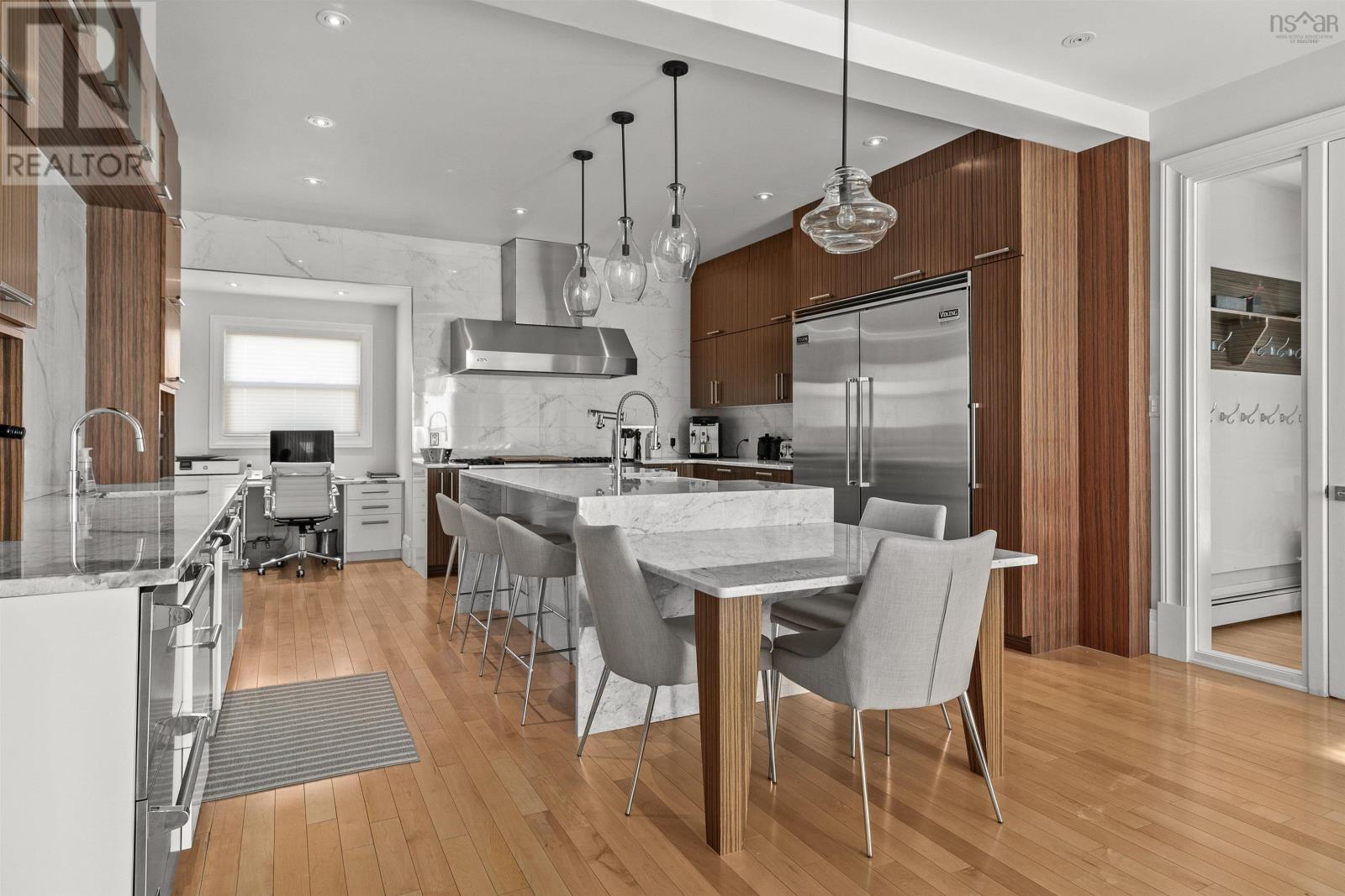 545 Young Avenue, Halifax, Nova Scotia  B3H 2V4 - Photo 18 - 202502692