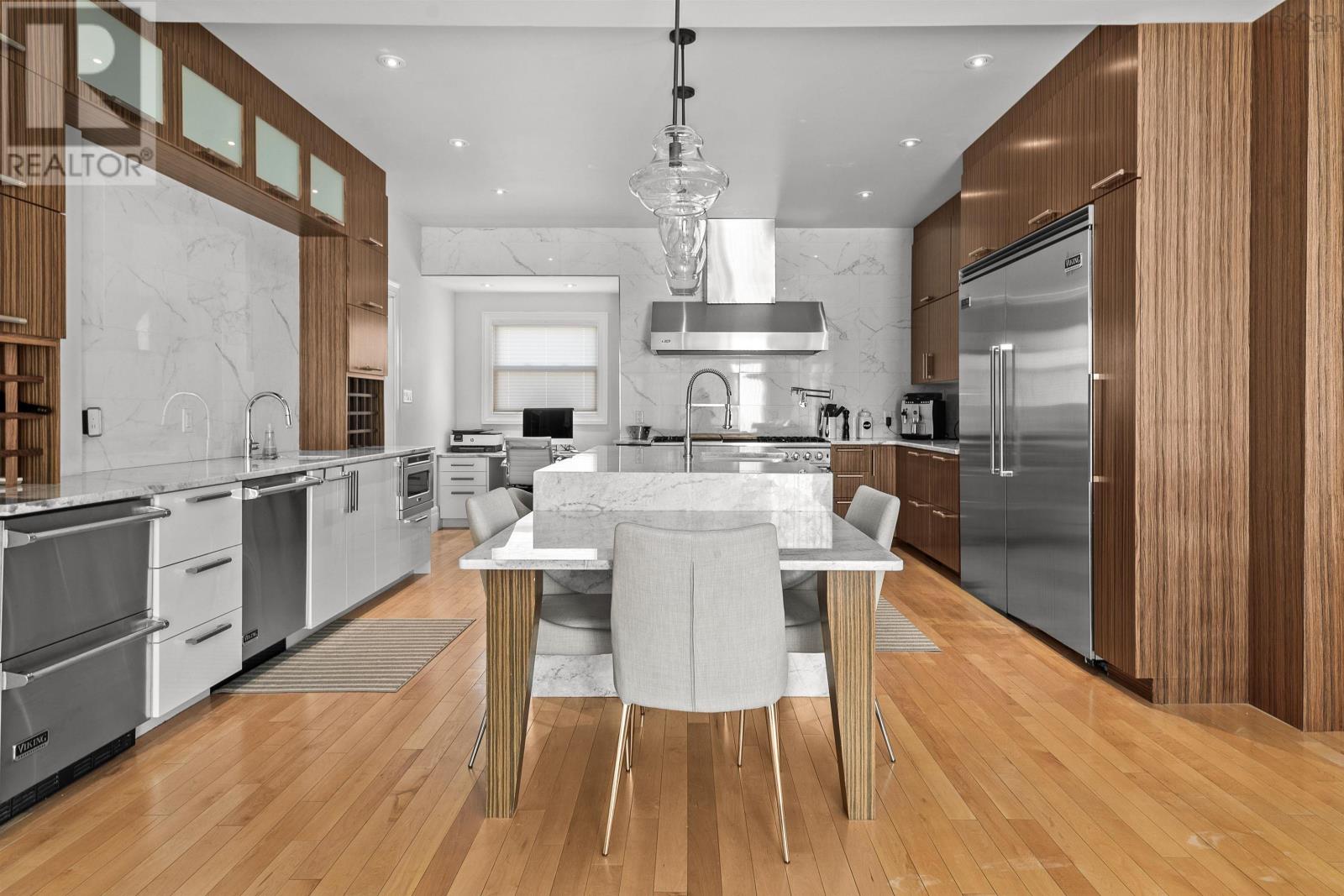 545 Young Avenue, Halifax, Nova Scotia  B3H 2V4 - Photo 19 - 202502692