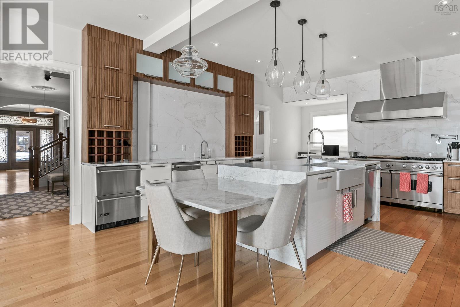 545 Young Avenue, Halifax, Nova Scotia  B3H 2V4 - Photo 20 - 202502692