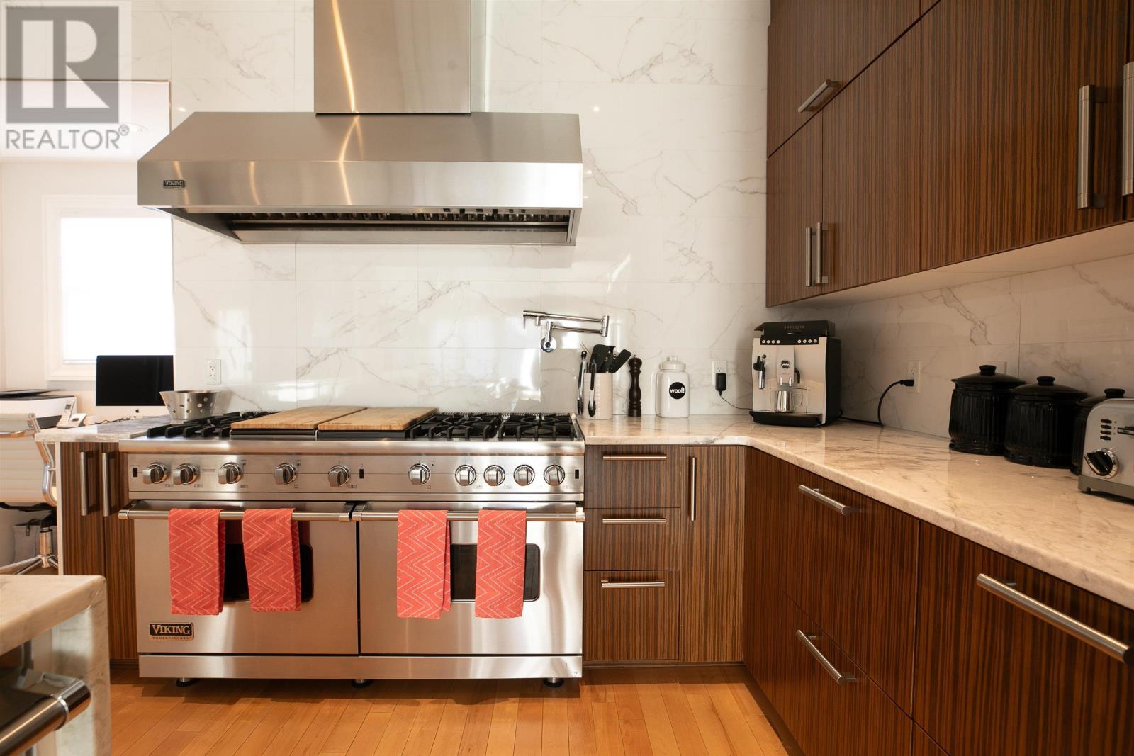 545 Young Avenue, Halifax, Nova Scotia  B3H 2V4 - Photo 22 - 202502692