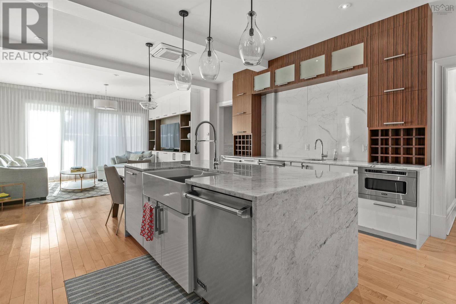 545 Young Avenue, Halifax, Nova Scotia  B3H 2V4 - Photo 23 - 202502692