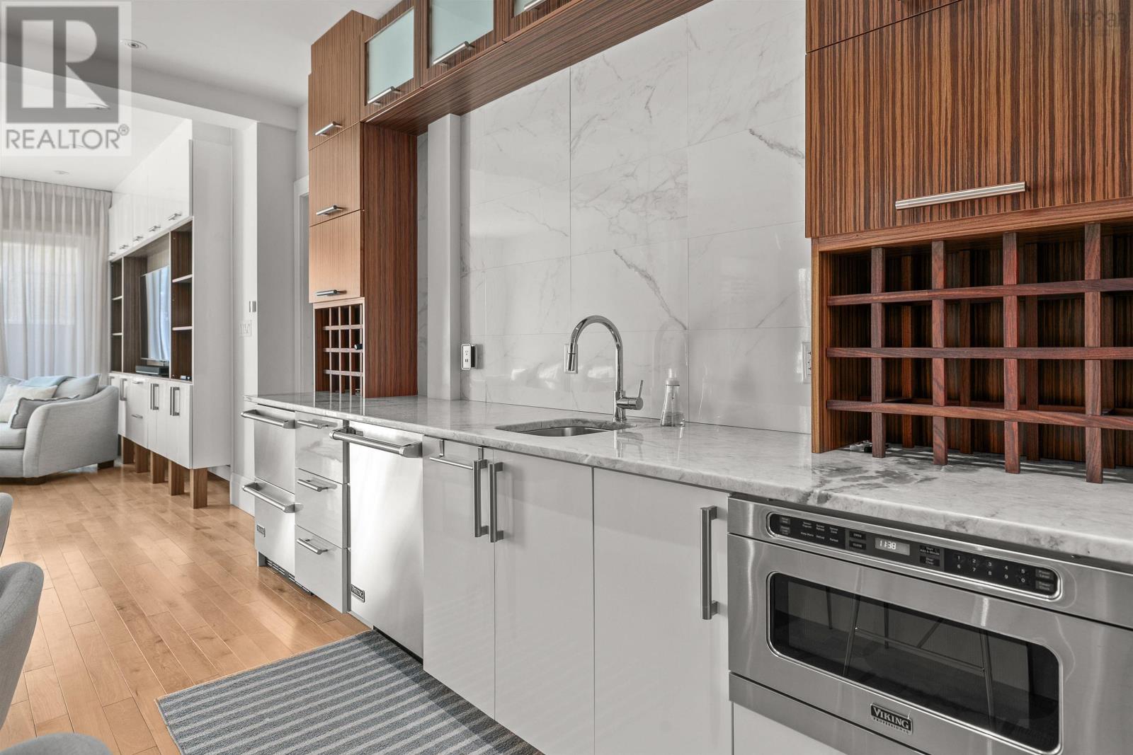 545 Young Avenue, Halifax, Nova Scotia  B3H 2V4 - Photo 24 - 202502692