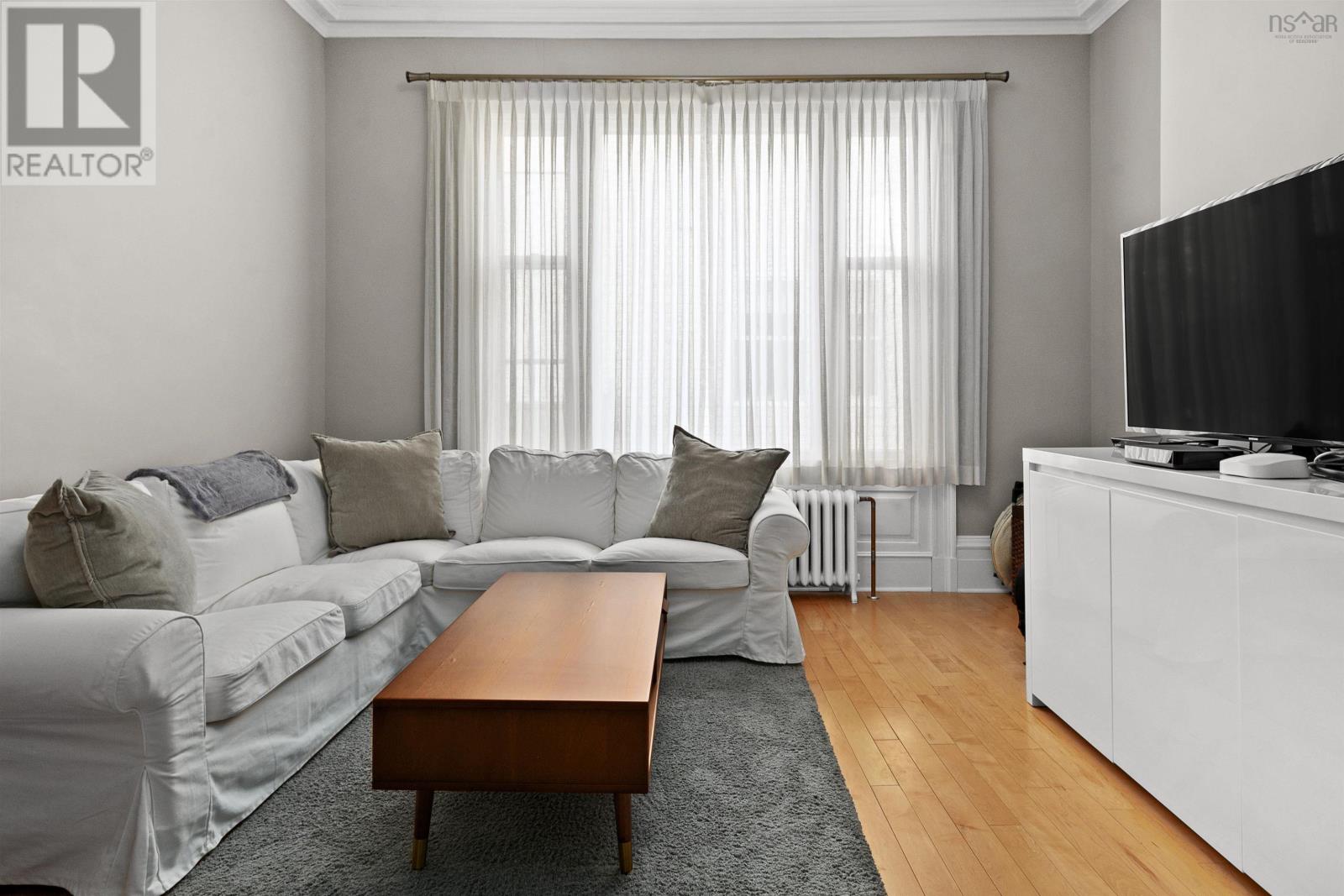 545 Young Avenue, Halifax, Nova Scotia  B3H 2V4 - Photo 27 - 202502692