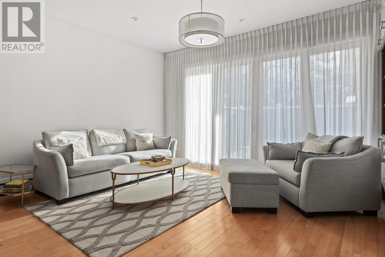 545 Young Avenue, Halifax, Nova Scotia  B3H 2V4 - Photo 28 - 202502692