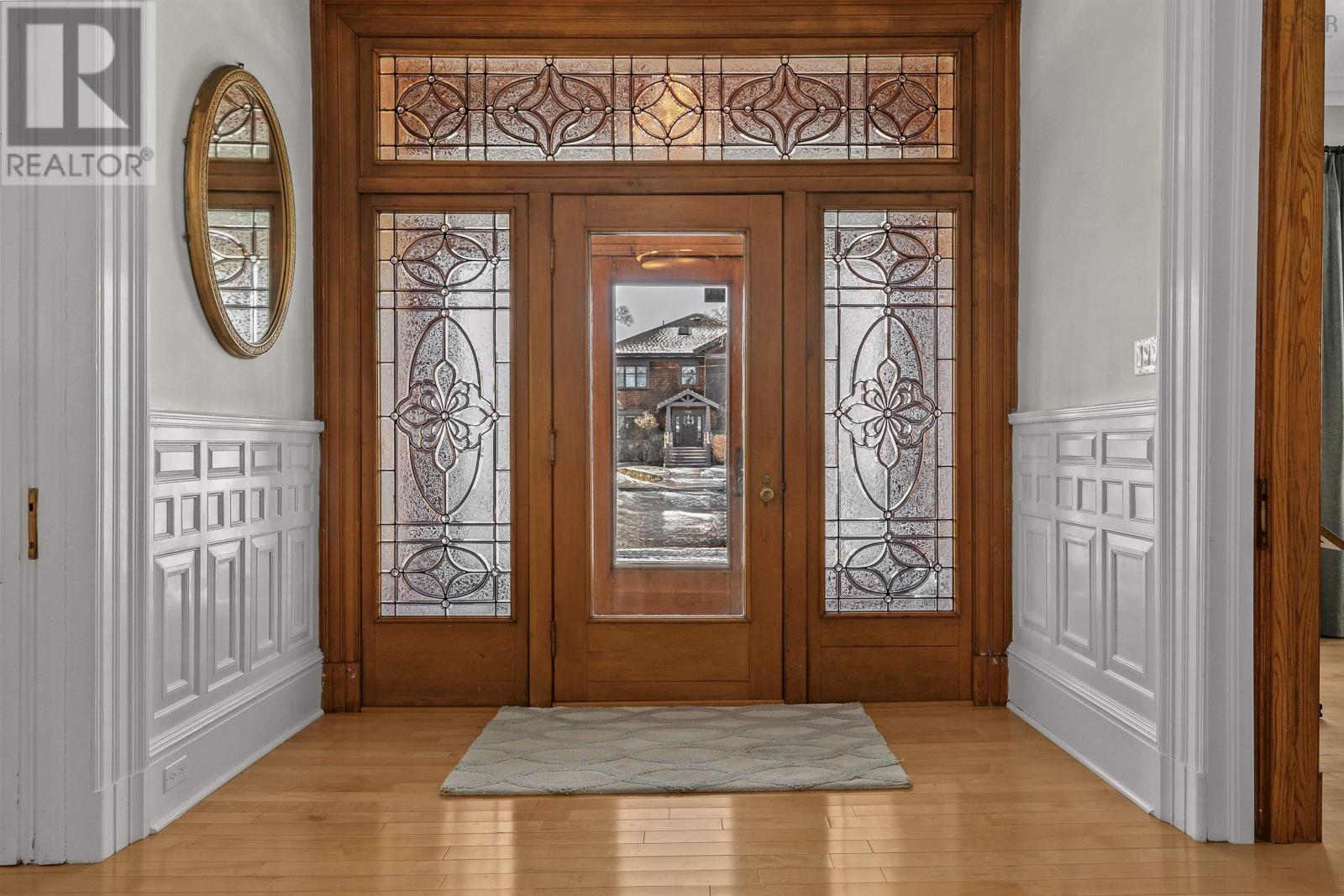 545 Young Avenue, Halifax, Nova Scotia  B3H 2V4 - Photo 3 - 202502692