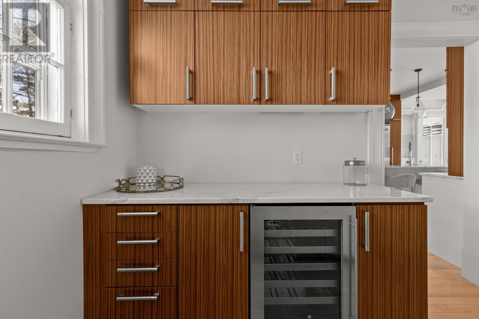 545 Young Avenue, Halifax, Nova Scotia  B3H 2V4 - Photo 30 - 202502692