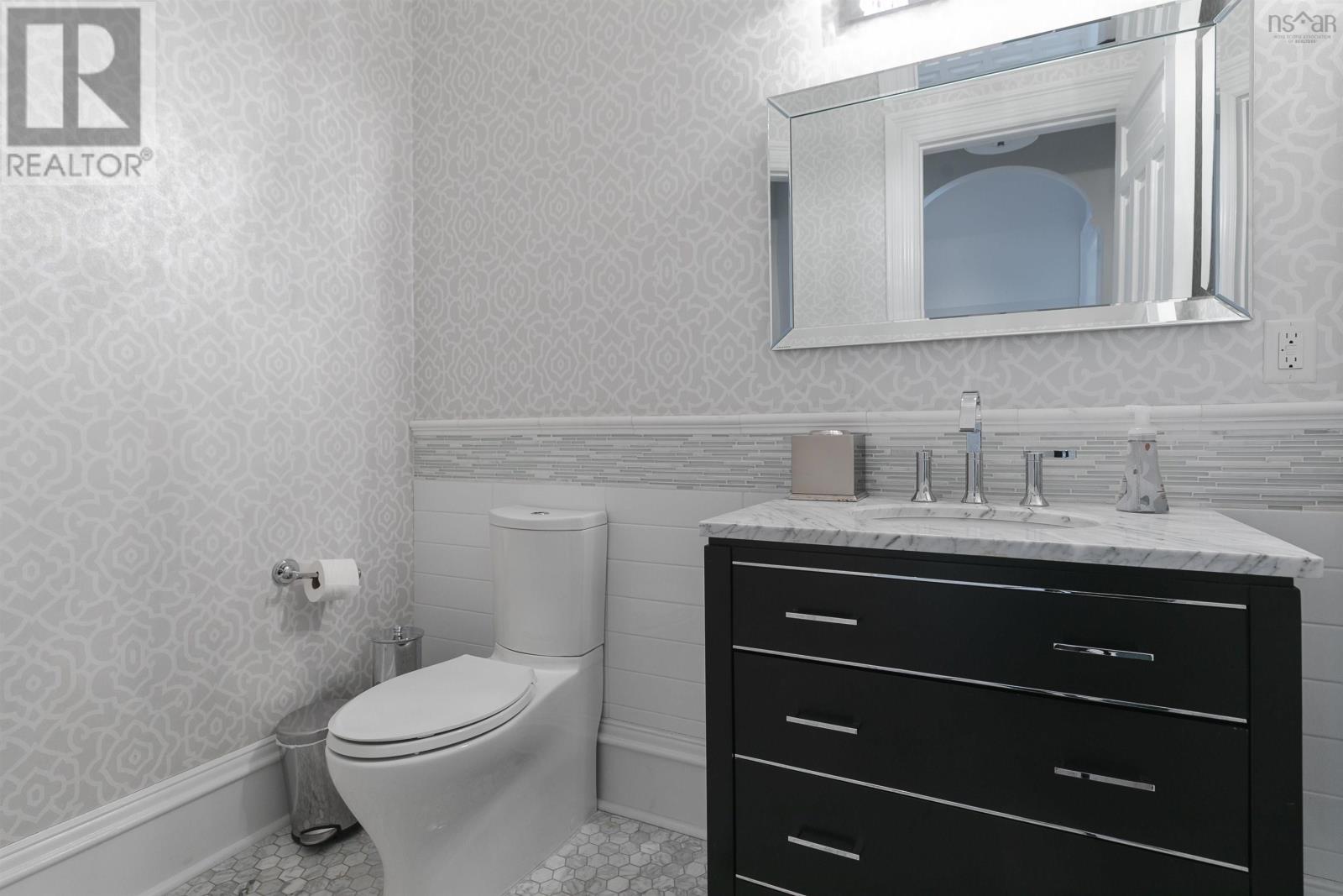 545 Young Avenue, Halifax, Nova Scotia  B3H 2V4 - Photo 32 - 202502692