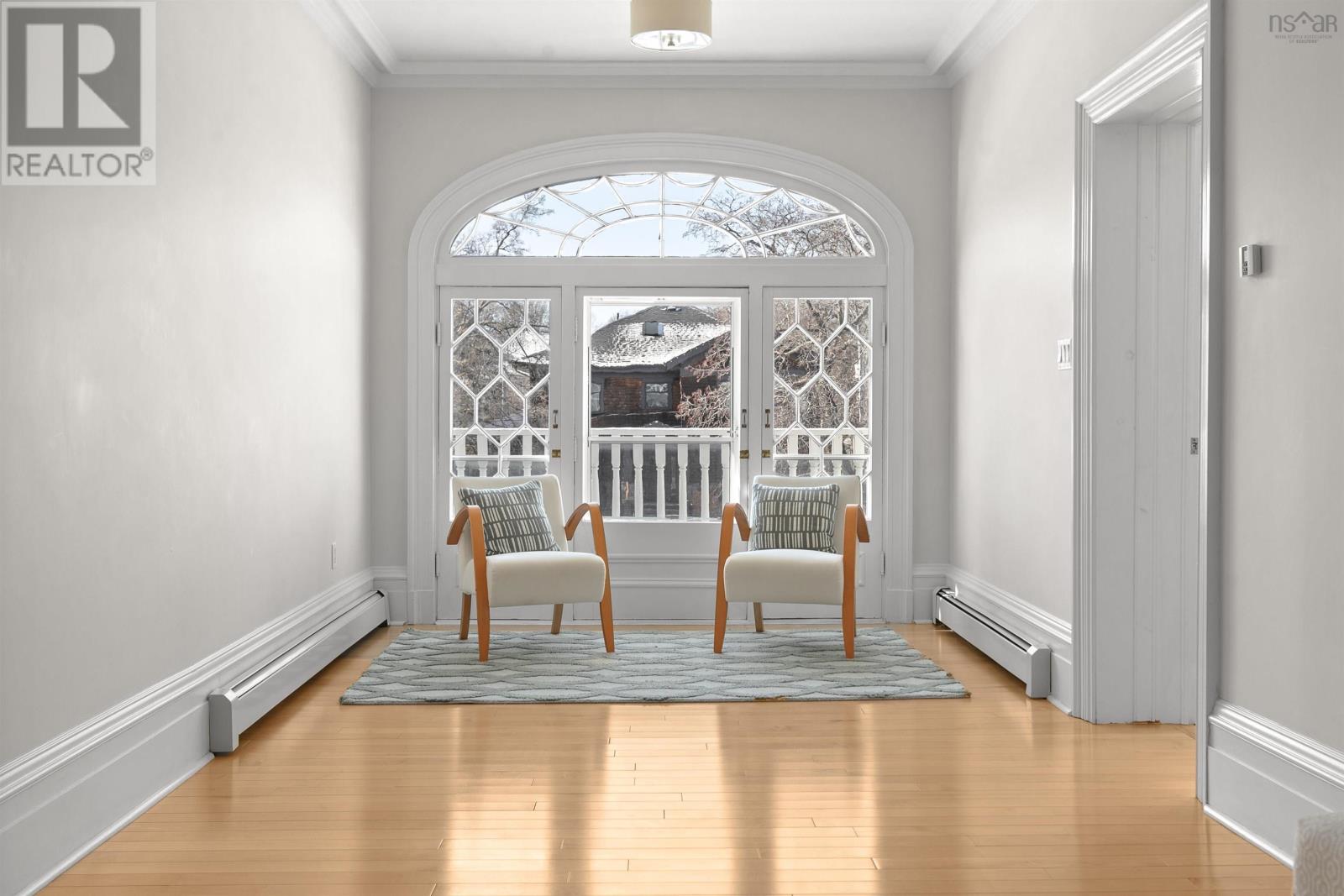 545 Young Avenue, Halifax, Nova Scotia  B3H 2V4 - Photo 33 - 202502692