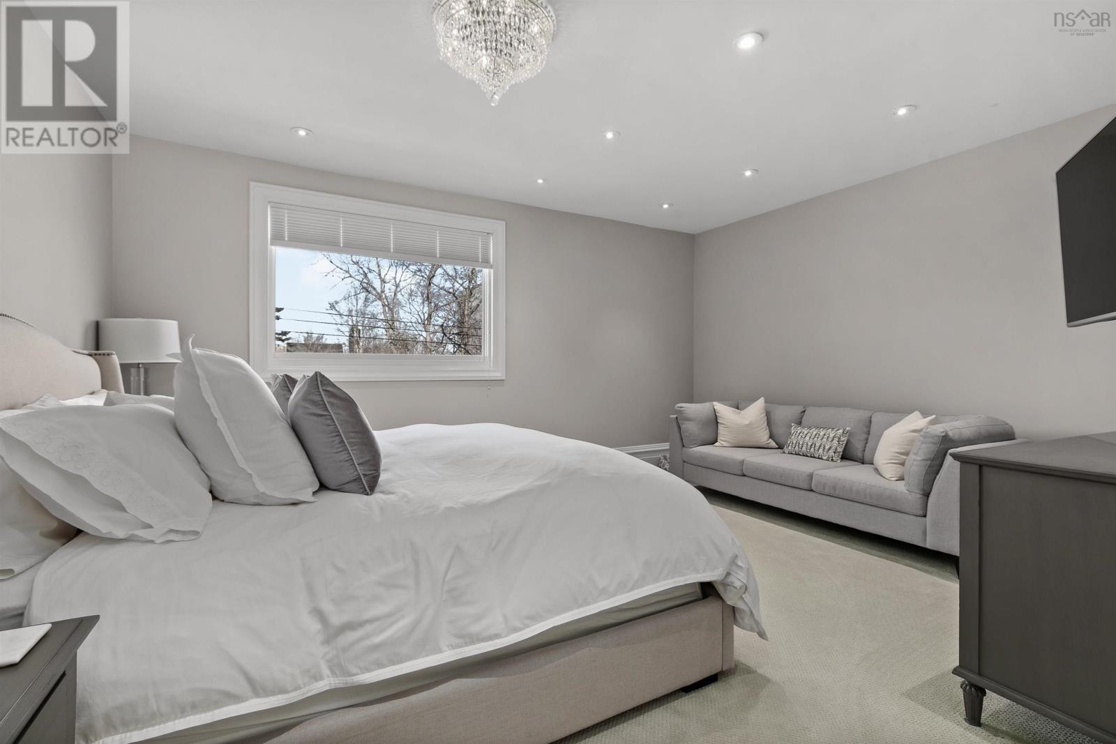 545 Young Avenue, Halifax, Nova Scotia  B3H 2V4 - Photo 36 - 202502692