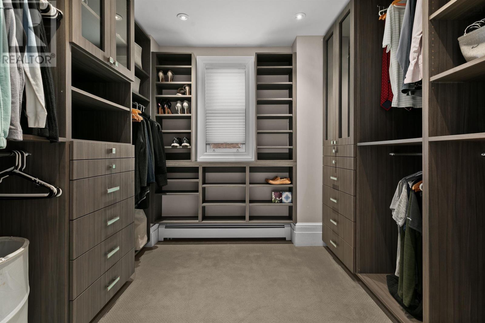 545 Young Avenue, Halifax, Nova Scotia  B3H 2V4 - Photo 37 - 202502692