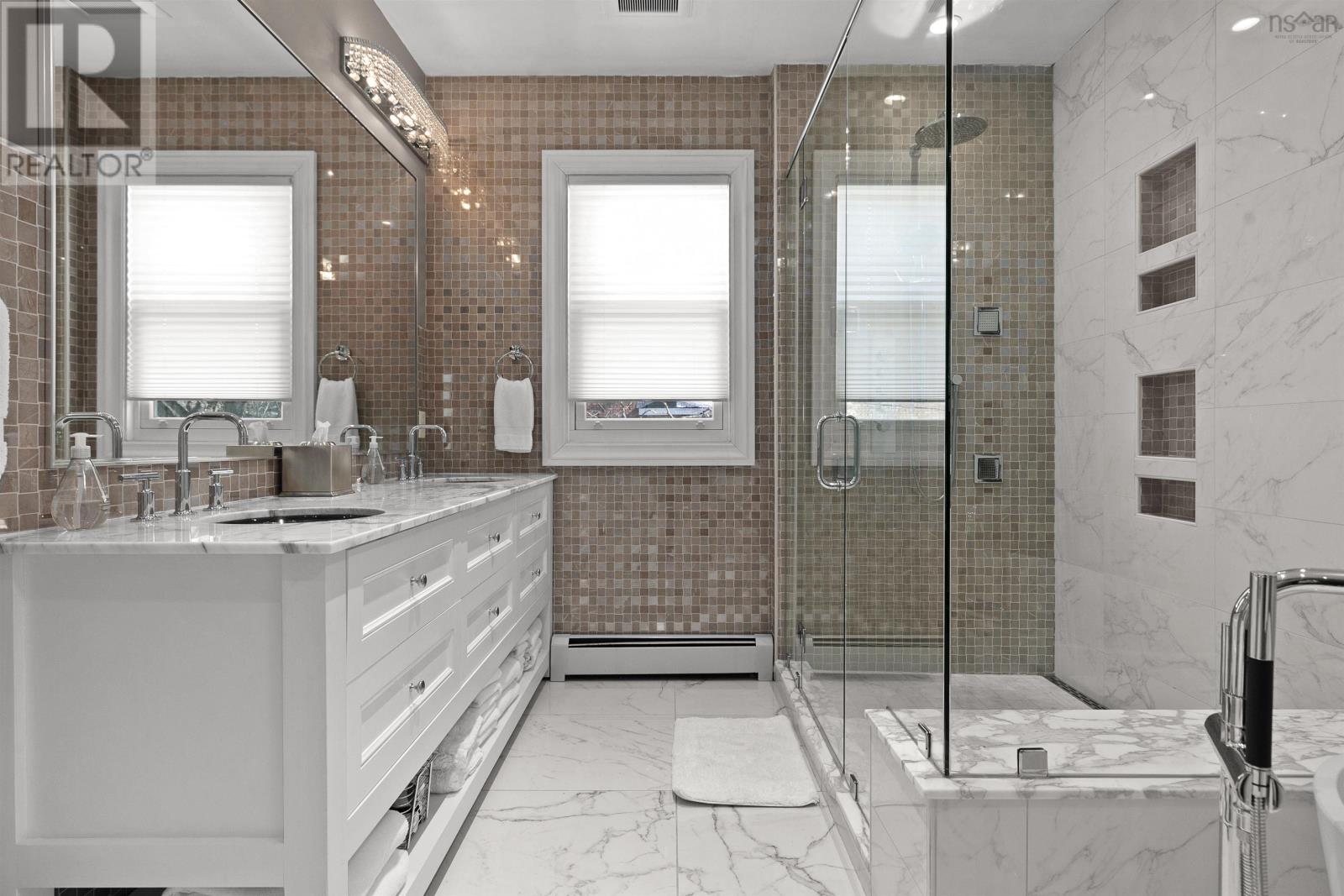 545 Young Avenue, Halifax, Nova Scotia  B3H 2V4 - Photo 39 - 202502692